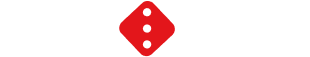 404betamo logo