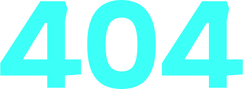 404num