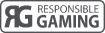 Responsiblegaming