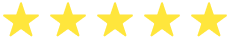 full-star